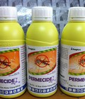 Hình ảnh: PERMECIDE 50EC thuốc diệt ruồi,muỗi,gían,kiến sản phẩm Ấn Độ