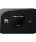 Hình ảnh: Bộ phát wifi 4G Huawei E5577 150Mb/s