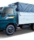 Hình ảnh: Xe tải trường hải thaco kia k3000,xe tải k2700,2,4 tấn,1,25 tấn,xe tải 1,9 tấn,k165s, đời 2016, có bán trả góp
