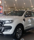 Hình ảnh: Ford Mỹ Đình bán Ford Ranger, Ecosport, Fiesta, Transit, Everest