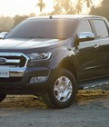 Hình ảnh: Ford Ranger XLT 2.2 4x4 MT khỏe khoắn mạnh mẽ