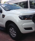 Hình ảnh: Ford ranger xls AT 4x2 nâng tầm sức mạnh