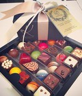 Hình ảnh: Chocolate Valentine