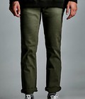 Hình ảnh: Quần Chinos , khaki , shorts Chất lượng cao