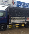 Hình ảnh: Đóng thùng xe tải Hyundai 6.5t, Bán xe tải Hyundai 6.5t, bán thùng xe tải Hyundai, Isuzu FLU, Veam VT651...