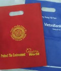 Hình ảnh: Xưởng may túi vải không dệt giá rẻ nhất tại Hà Nội