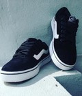 Hình ảnh: D Shop Giầy Vans,DC,Nike,Adidas THANH LÝ xả hàng tết ĐỒNG GIÁ 150K các mẫu