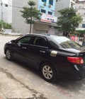 Hình ảnh: Bán xe Toyota Altis 1.8G 2009 chính chủ