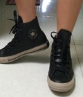 Hình ảnh: Giày CONVERSE, VANS chính hãng xách tay giảm giá sốc 30% dịp tết