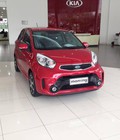 Hình ảnh: KIA Morning Si MT 2016 chính hãng, Đủ màu, Cam kết giá tốt nhất, Trả góp 80%