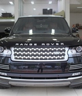 Hình ảnh: Bán Land Rover Range Rover Autobiography LWB 5.0L 2016 mới 100%, giao xe ngay, xuất hóa đơn