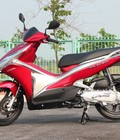 Hình ảnh: Bán xe Honda Air Blade Fi110 giá tốt nhất