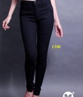 Hình ảnh: Quần legging Heteach UNIQL hàng xuất Nhật xịn 100% giá cực rẻ