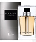 Hình ảnh: Cần bán chai dior Homme 100ml dùng còn tầm 85ml xách tay châu Âu sân bay Bỉ