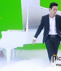 Hình ảnh: Cho Thuê Đàn Piano Chuyên Nghiệp Tp HCM