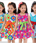 Hình ảnh: Bán buôn quần áo trẻ em made in Việt Nam giá xuất xưởng