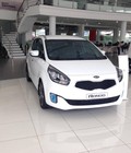 Hình ảnh: KIA Rondo 7 chỗ số tự động, Đủ màu, Cam kết giá tốt nhất, Nhiều ưu đãi, Trả góp tới 80%