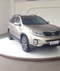 Hình ảnh: KIA New Sorento chính hãng, Đủ màu, Cam kết giá tốt nhất, Ưu đãi quà tặng, Trả góp tới 80%