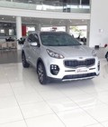 Hình ảnh: KIA New Sportage Nhập khẩu, Đủ màu, Cam kết giá tốt nhất, Nhiều ưu đãi, Trả góp tới 80%