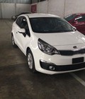 Hình ảnh: KIA Rio Sedan Số tự động nhập khẩu, Đủ màu, Cam kết giá tốt nhất, Hỗ trợ trả góp tới 80%