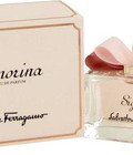 Hình ảnh: Nước hoa Signorina 30ml hàng xách tay giá cực rẻ