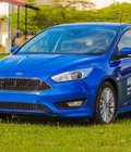 Hình ảnh: Ford focus 2017 giá tốt nhất thị trường