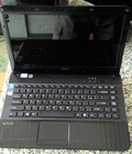 Hình ảnh: Laptop SONY Vaio Core i3, Wifi, Webcam, HDMI, máy đẹp zin, giá rẻ 6,3tr