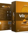 Hình ảnh: Gạo Mầm Vibigaba Nghệ