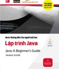 Hình ảnh: Java: Hướng dẫn cho người mới học Lập trình Java