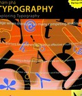 Hình ảnh: Khám phá Typography