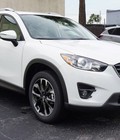 Hình ảnh: Mazda CX5 chính hãng 2016 Khuyến mãi khủng..........