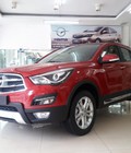 Hình ảnh: Haima S5 Suv phiên bản cao cấp nhập khẩu 100%