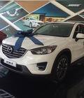 Hình ảnh: Mazda cx5 2wd facelift