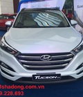 Hình ảnh: Hyundai Tucson 2016, xe tucson 2016, oto tucson, tucson 2016, gia tucson, xe hyundai tucson 2016