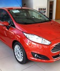 Hình ảnh: Bán Ford Fiesta 1.5 Sport giá 518 triệu, tặng dán kính trải sàn da