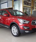 Hình ảnh: HaiMa S5 Nhập Khẩu 2016