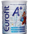 Hình ảnh: Sữa Eurofit A 900g