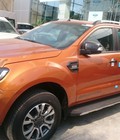 Hình ảnh: Ford Ranger Wildtrak 3.2 vua bán tải giá tốt nhất trong năm, thời điểm mua xe thích hợp