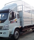 Hình ảnh: TP.HCM: Ollin 800a thung bạt màu trắng