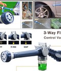 Hình ảnh: Vòi rửa xe siêu mạnh cannon