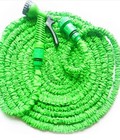 Hình ảnh: Vòi sịt thông minh magic hose 10m thành 30m