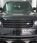 Hình ảnh: Hùng Cường Auto bán Range Rover HSE Limited sản xuất 2015