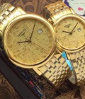 Hình ảnh: Đồng hồ thời trang cao cấp cực mới cho phái đẹp,đồng hồ longines new