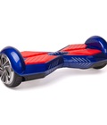 LEDO hai bánh tự cân bằng xe hoverboard ván trượt điện 2016