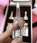 Hình ảnh: Serum tế bào gốc Collagen tươi vitC YLF phục hồi da hư tổn