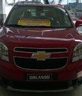 Hình ảnh: Chevroletlando 1.8 LTZ giá SIÊU TỐT, nhiều ƯU ĐÃI , hỗ trợ vay vốn trả góp lên tới 80%