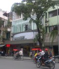 Hình ảnh: Cho thuê cửa hàng mặt phố Láng Hạ,Đống Đa,Hà Nội giá 22 triệu