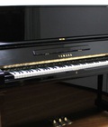 Hình ảnh: Piano Yamaha U1G