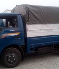 Hình ảnh: Thaco Hải Dương Đông Đô Hải Dương Mua bán xe tải Kia, Ollin, Auman, Nơi bán xe tải Trường Hải uy tín, giá tốt nhất
