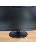 Hình ảnh: Màn hình LED 27 inch samsung S27B350